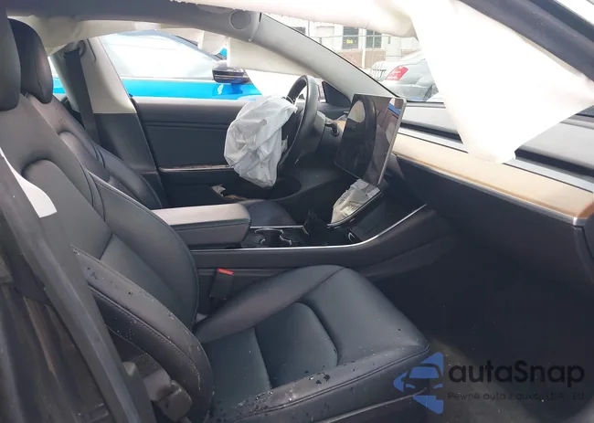 5YJ3E1EA5KF410898: 42574147