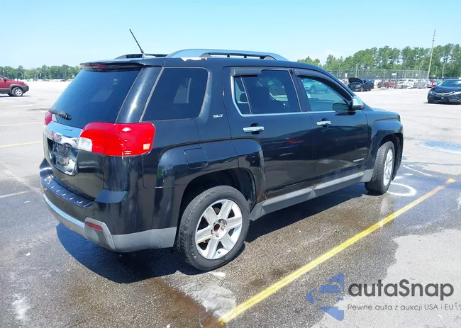 2CTALHEW1A6324613: 42574152