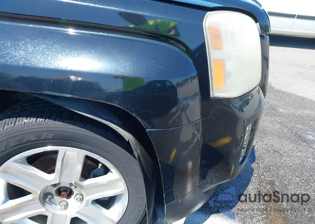 2CTALHEW1A6324613: 42574152