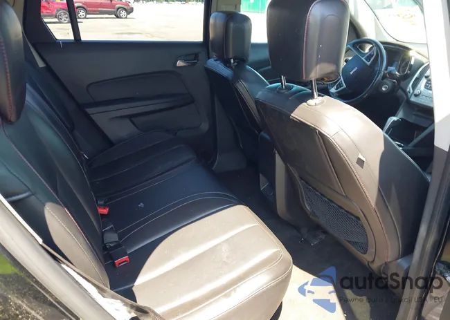 2CTALHEW1A6324613: 42574152