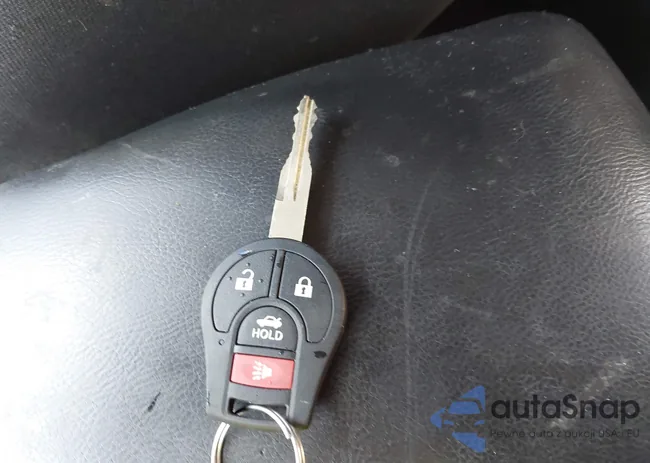 3N1AB7AP1FY263635: 42574153