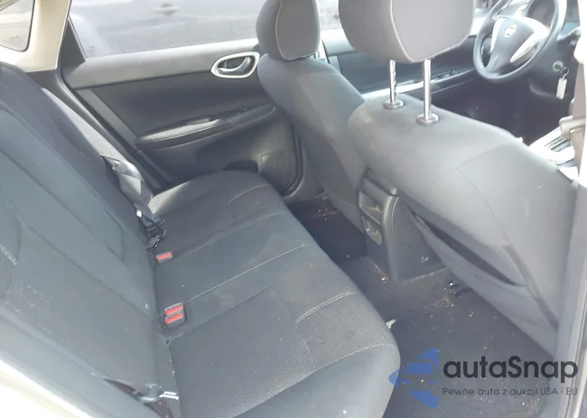 3N1AB7AP1FY263635: 42574153