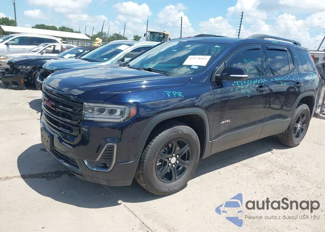 1GKKNLLS0MZ202206: 42574162