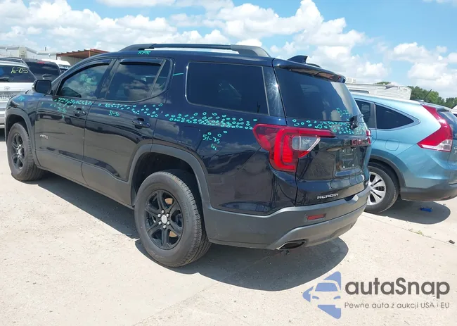 1GKKNLLS0MZ202206: 42574162