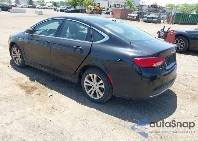 1C3CCCAB8FN670305: 42574164