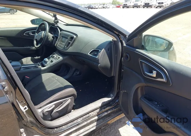 1C3CCCAB8FN670305: 42574164