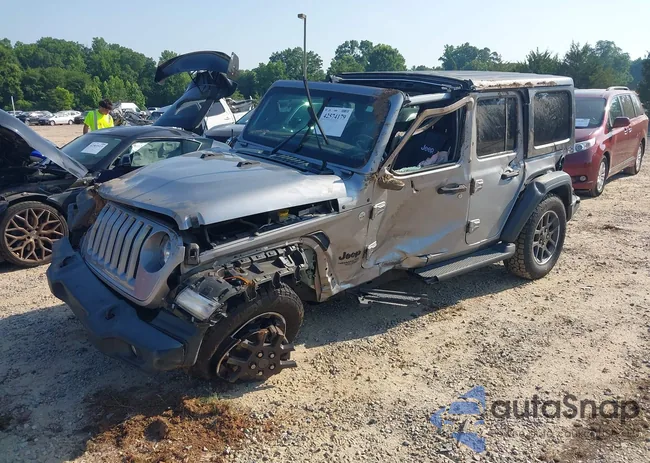 1C4HJXDM2MW725009: 42574179