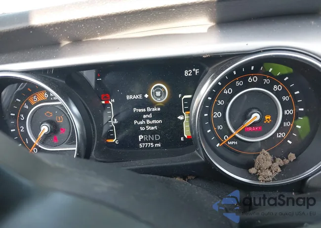 1C4HJXDM2MW725009: 42574179