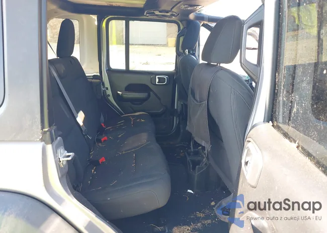 1C4HJXDM2MW725009: 42574179