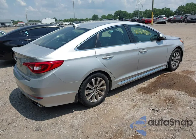 5NPE34AF0FH245464: 42574183