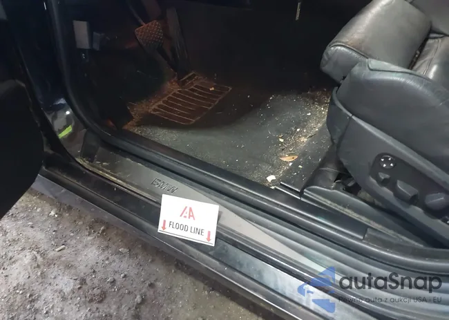 WBANE53526CK83601: 42574186