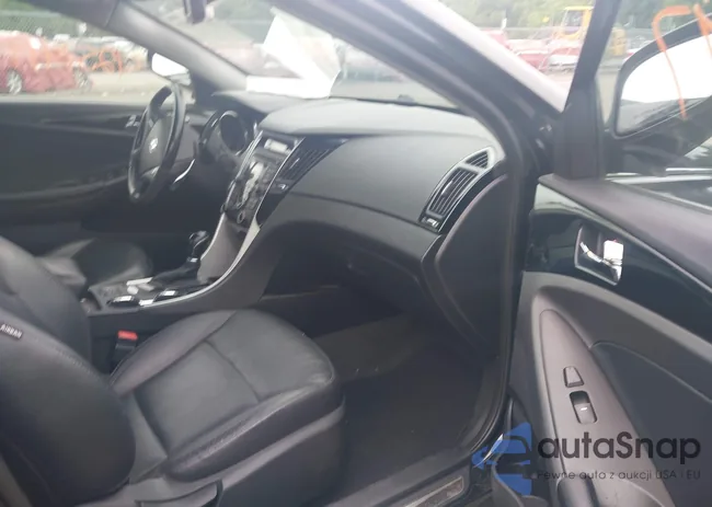 5NPEC4AB4CH390581: 42574197