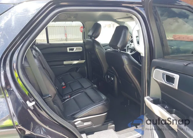 1FMSK8FH6MGB45728: 42574200