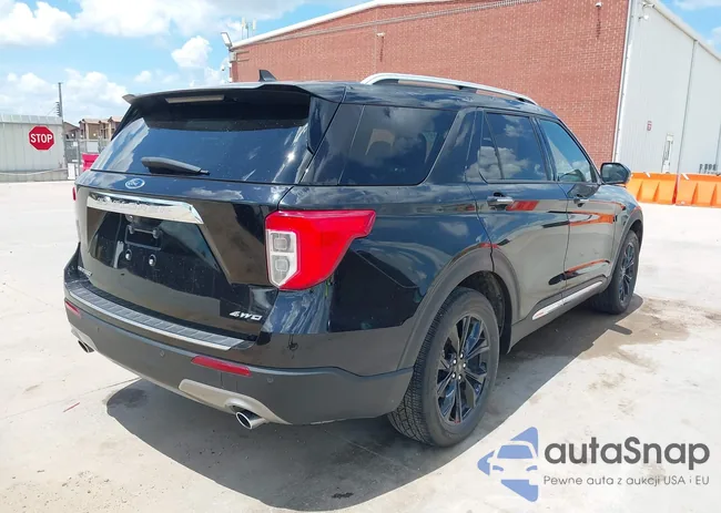 1FMSK8FH6MGB45728: 42574200