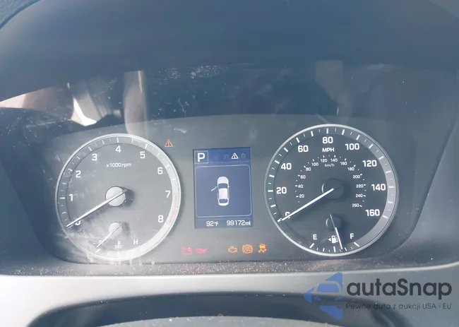 5NPE24AF0HH578446: 42574228