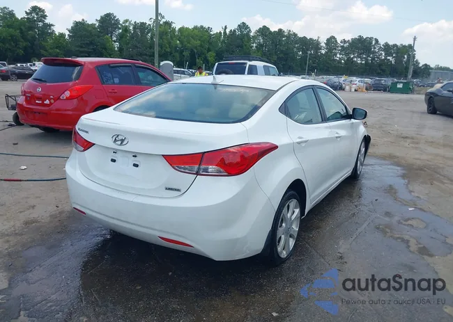 5NPDH4AE5CH127183: 42574229