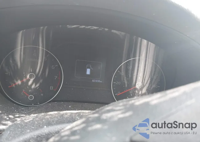 KNDPM3AC6K7531324: 42574237