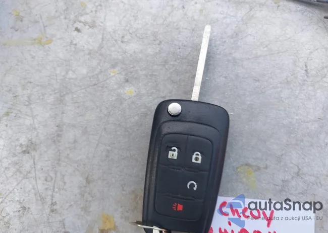 2GNALCEK9H6288053: 42574240