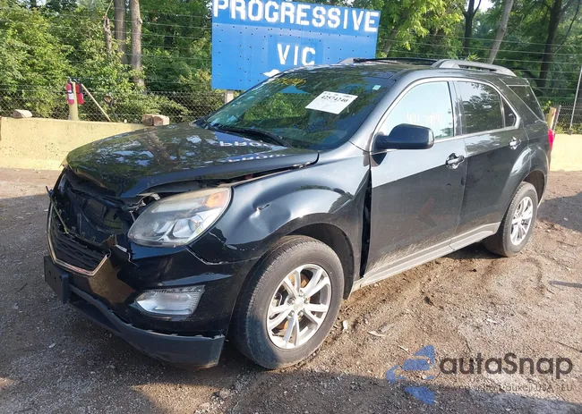 2GNALCEK9H6288053: 42574240