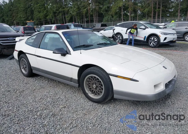 1G2PG9790GP268409: 42574239