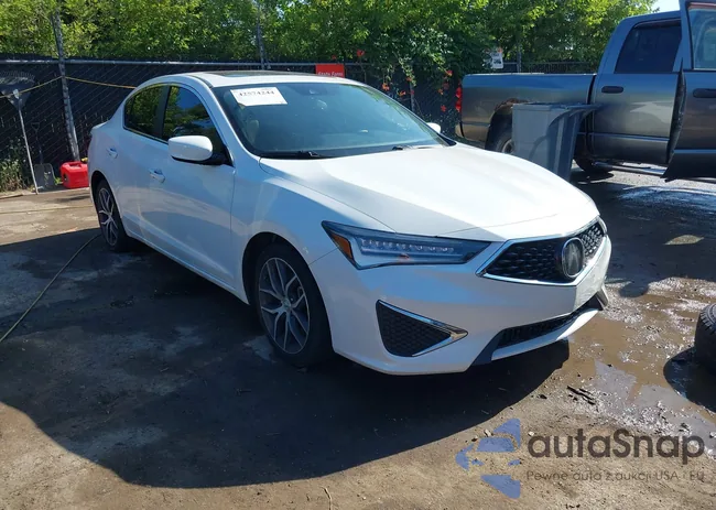 19UDE2F79KA008079: 42574244