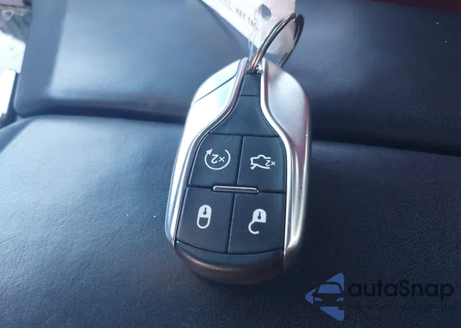 ZAM57RTA2F1151107: 42574249