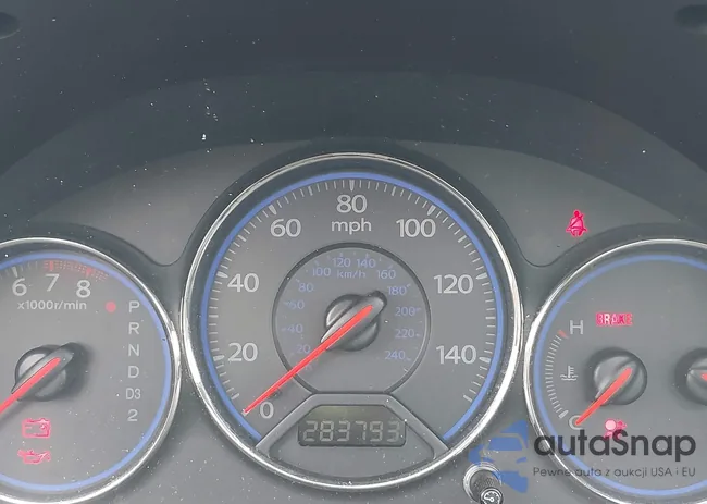 1HGES26743L028968: 42574262