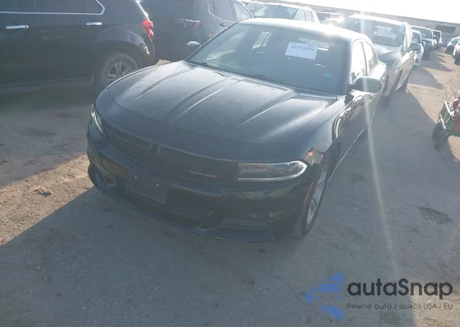 2C3CDXBG6MH643026: 42574284