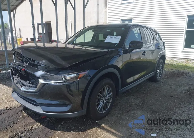 JM3KFACL3H0217144: 42574285