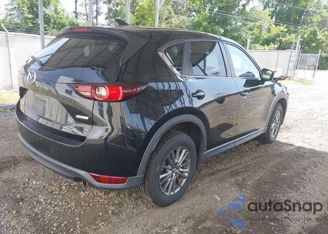 JM3KFACL3H0217144: 42574285