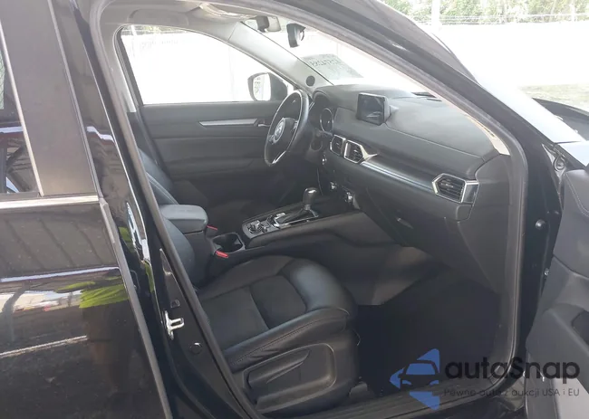 JM3KFACL3H0217144: 42574285