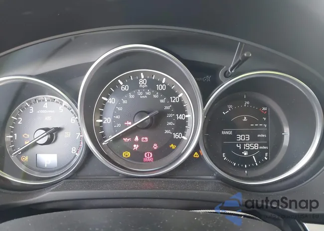 JM3KFACL3H0217144: 42574285