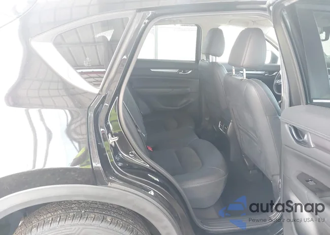 JM3KFACL3H0217144: 42574285