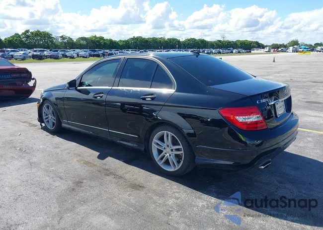 WDDGF8AB1DA770998: 42574287