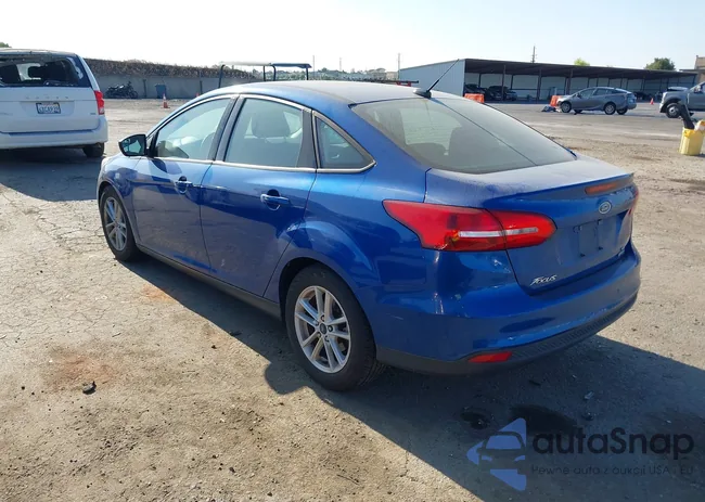 1FADP3FE5JL211816: 42574293