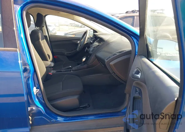 1FADP3FE5JL211816: 42574293