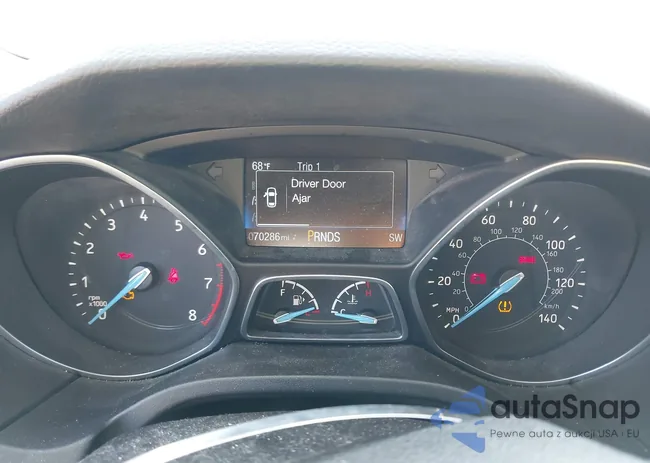 1FADP3FE5JL211816: 42574293