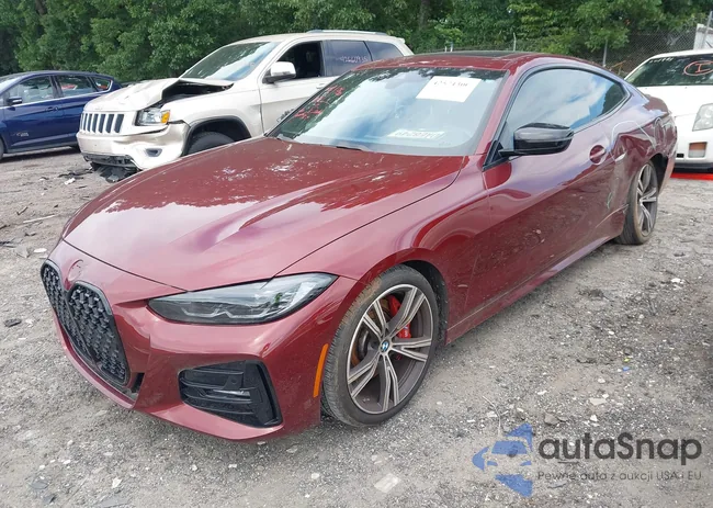 WBA73AP09NCK28311: 42574300