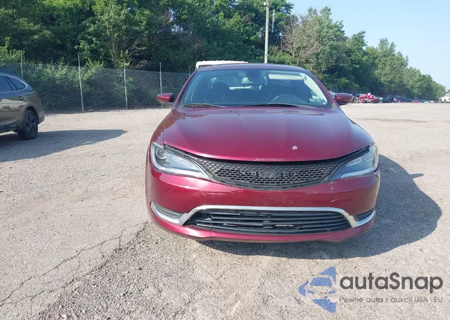 1C3CCCAB7FN603324: 42574303