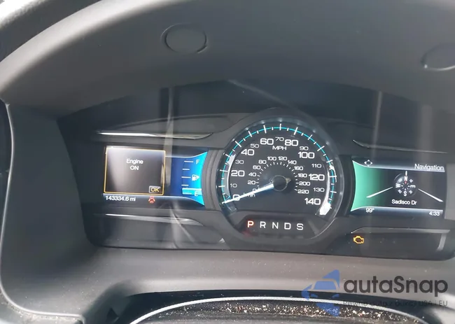 2FMHK6C81GBA19128: 42574305