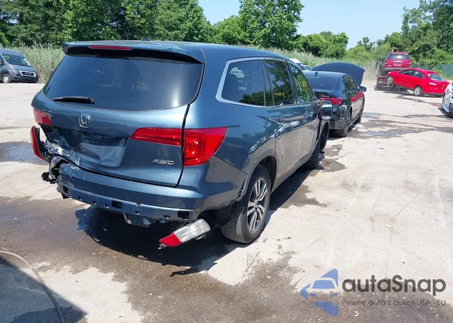 5FNYF6H59HB101376: 42574314