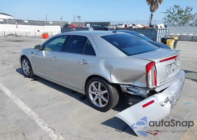 1G6DC67A880109377: 42574318