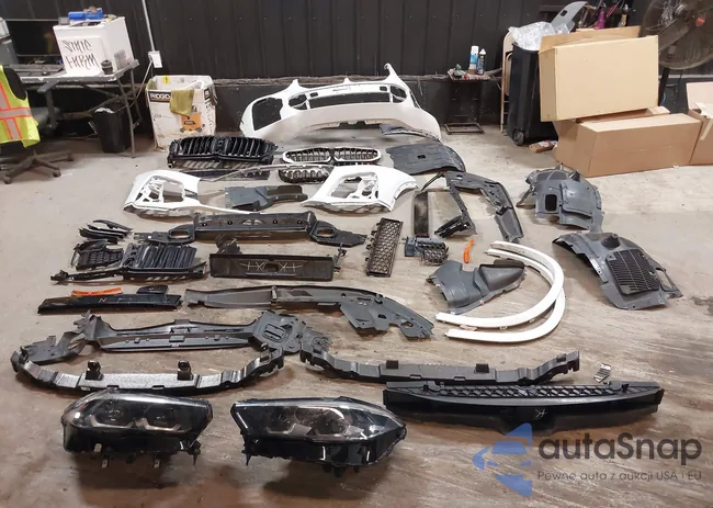 5UXCR6C00L9C54729: 42574320