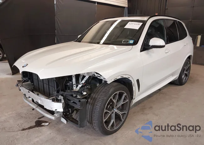 5UXCR6C00L9C54729: 42574320