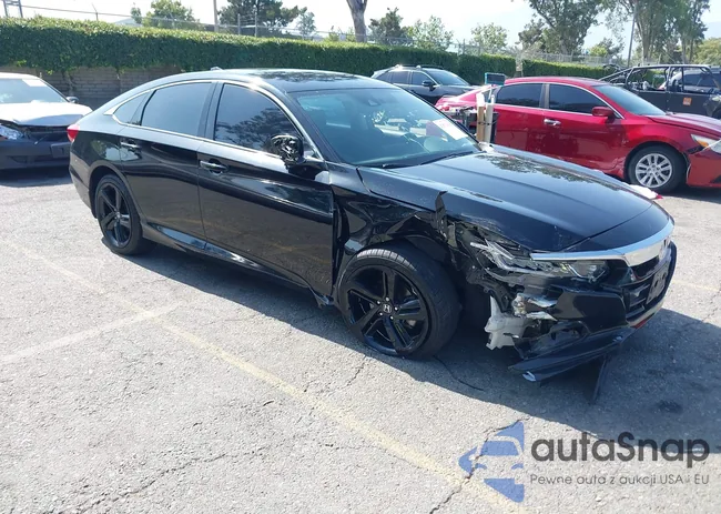 1HGCV1F15JA247886: 42574325