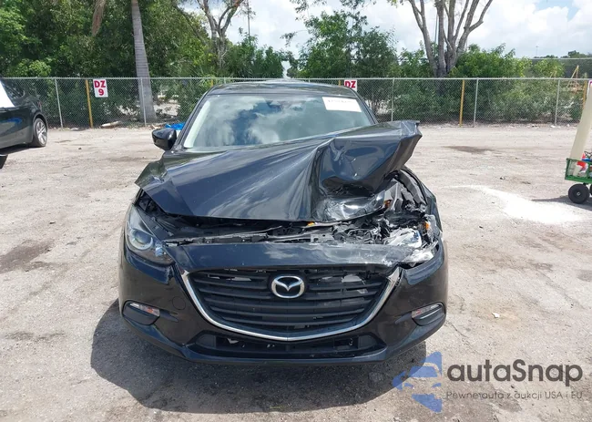 3MZBN1V38JM250407: 42574327