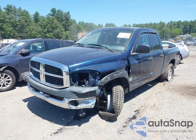 1D7HU18227J588853: 42574330