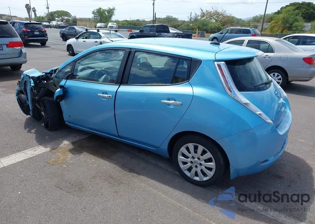 1N4AZ0CP3FC318923: 42574336