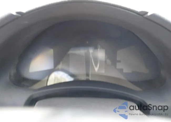 1N4AZ0CP3FC318923: 42574336