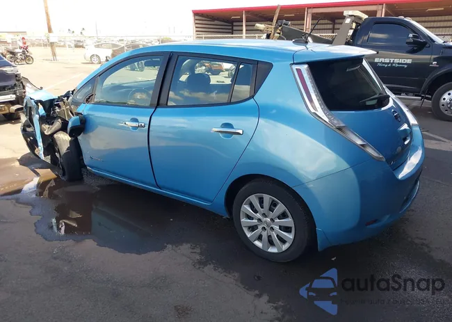 1N4AZ0CP3FC318923: 42574336